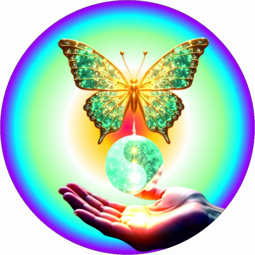 logo accompangment pour site logo accompangment pour site