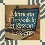 cours en viso3 cours en viso3