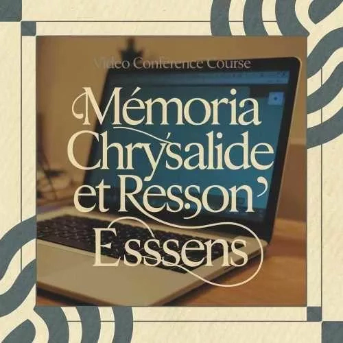 cours en viso3 cours en viso3