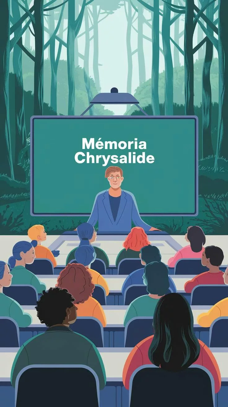 image cours image cours