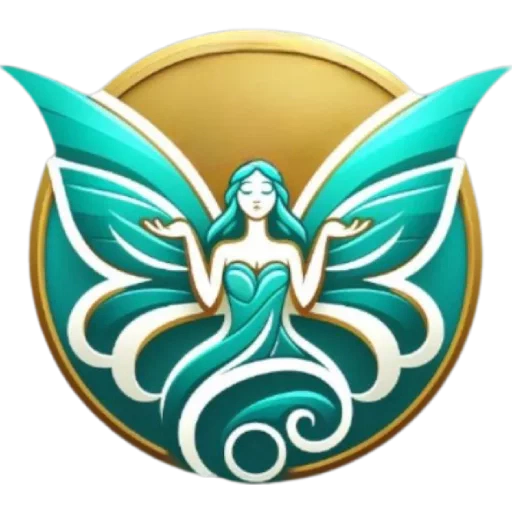 memoria-chrysalide-logo memoria chrysalide logo