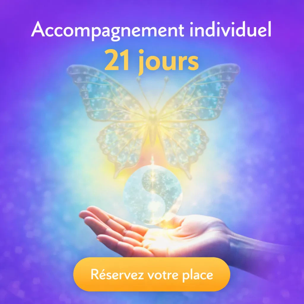 photo produit 21 jours photo produit 21 jours