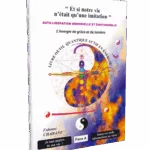 fahousi-chabane-livre-quantique-energetique fahousi chabane livre quantique energetique
