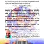 fahousi-chabane-livre-quantique-energetique-quatrieme-de-couverture fahousi chabane livre quantique energetique quatrieme de couverture