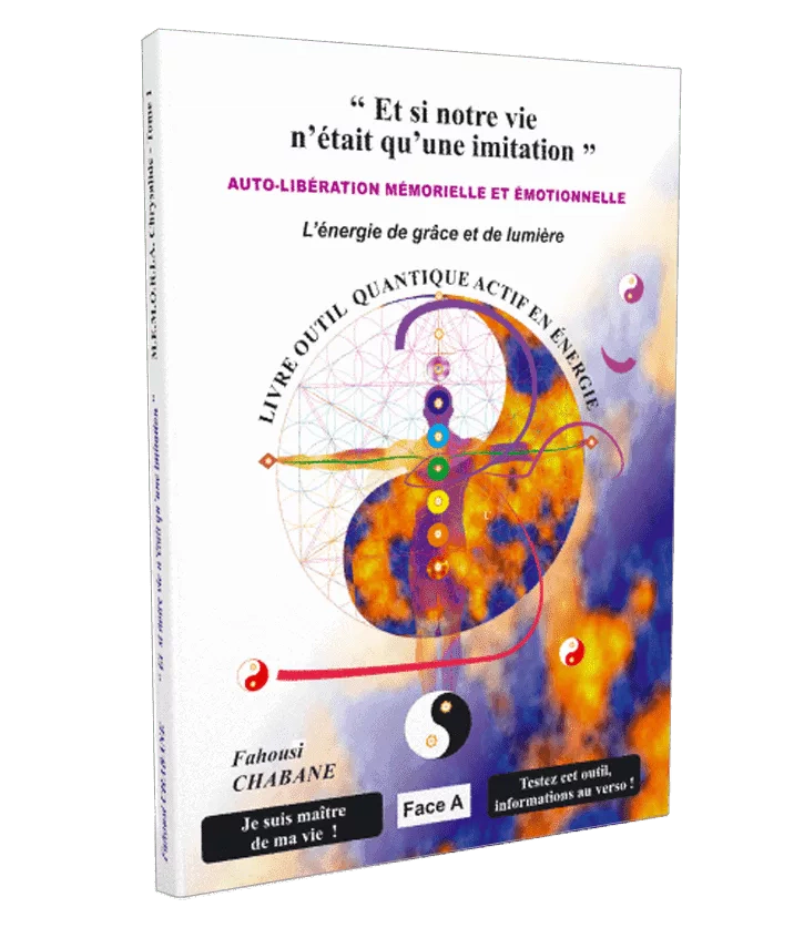 fahousi-chabane-livre-quantique-energetique fahousi chabane livre quantique energetique