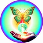 Séance de libération et d'accompagnement