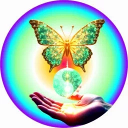 Séance de libération et d'accompagnement