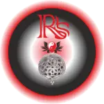 logo resonessens site page dacceuil