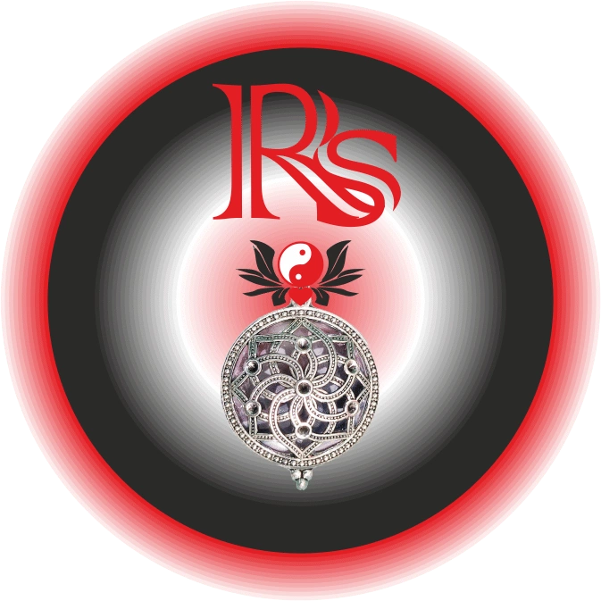 logo resonessens site page dacceuil