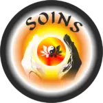 logo soin site page dacceuil