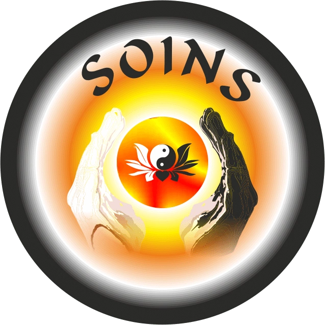 logo soin site page dacceuil