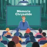 Initiation Memoria présentiel