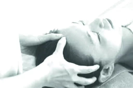massage cranien 512x340 jpg