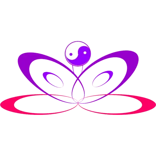 resonessens